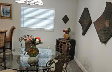 Merritt Island - Foto 12