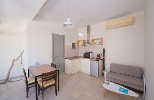 Casa Dina 2 - Foto 11