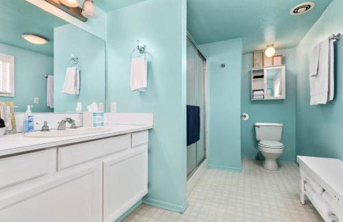 Garibaldi Getaway - Foto 37