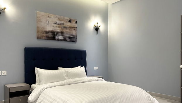 Hittin B-2 Latest Development GZ85 - Foto 3, Habitación