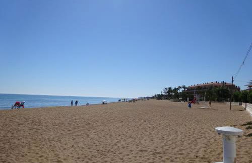 Puerto Denia Harbour Views - Foto 49
