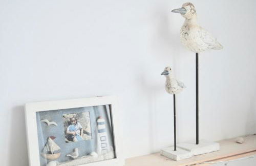 Casa Yerida - Foto 17