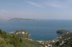 Villa Vigla - Foto 34