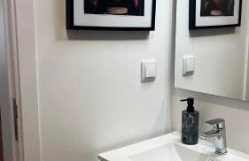 Anastacio Tiny House - Foto 8