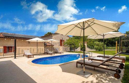 Villa Stauri by Briskva - Foto 1