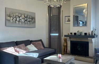 Villa Miami platja - Foto 12