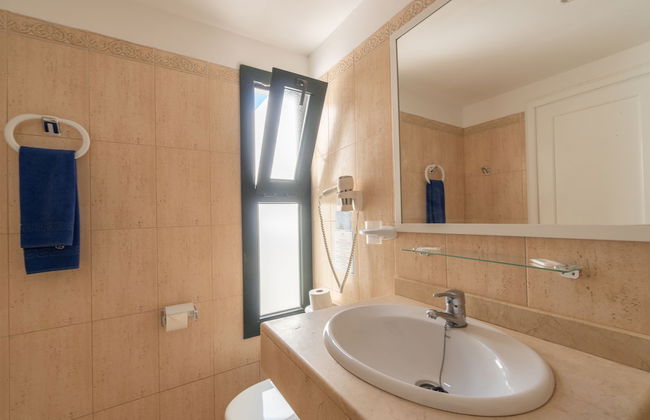 Bitácora Lanzarote Club - Photo 25