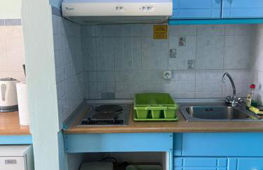 Medusa Apartments - Foto 17