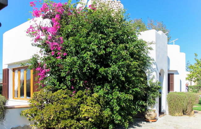 Dolce Farniente - Foto 26