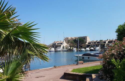 Brigantine Golfe de Saint-Tropez - Foto 10