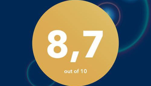 Apartments Hemer - Foto 2