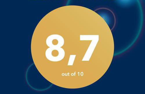 Apartments Hemer - Foto 2