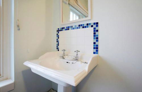 Historic Hall Wing nr York & Leeds free Hot tub - Foto 28