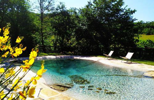 Frigino Agriturismo - Foto 23