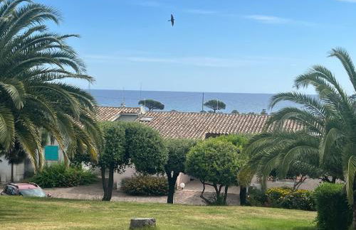 Favone Mini Villa Playa del Oro - Foto 42