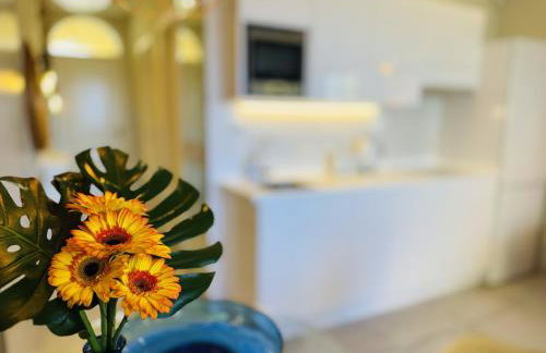 Costa Adeje Orlando Tenerife Sea View - Pool - AC - Foto 38