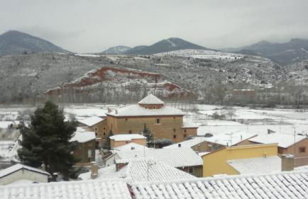 Casa Josefina - Foto 42