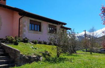 Mirador de Garabandal - Foto 26