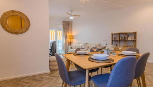 Luxury Downtown Station Córdoba - Foto 2