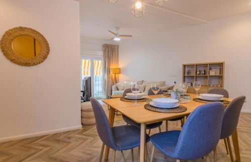 Luxury Downtown Station Córdoba - Foto 2