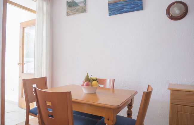 Apartamento Marineu Arcos II - Foto 6