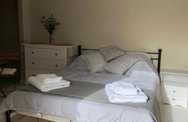 Pepper Tree - Foto 12