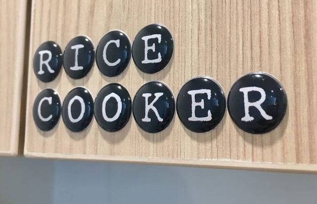 Lake View Apartment Queenstown Hill - Foto 3