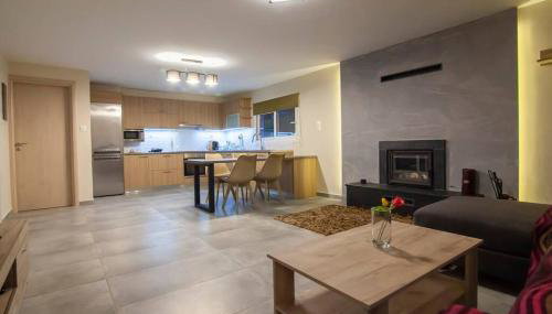 House on the beach - Foto 5