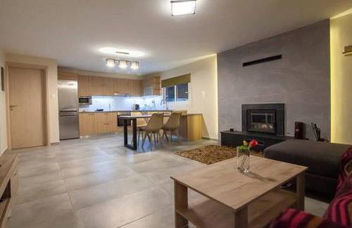 House on the beach - Foto 5