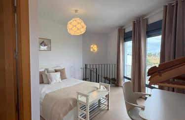 Charming Duplex on Costa del Sol - Foto 26