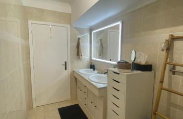 Casa do sol - Foto 16