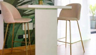 Jungle Suite and Parking - Foto 4