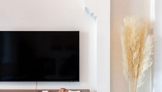 Silkhaus Arabian Vibes Souk al Bahar Access Pool - Foto 3, Habitación