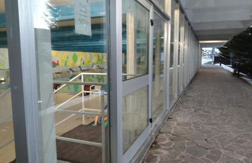 Appartamento Marilleva1400 Veria1 - Foto 17