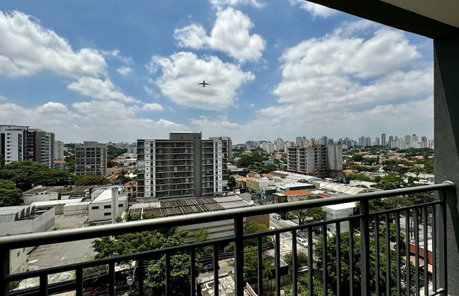 Studio Moema - Foto 6