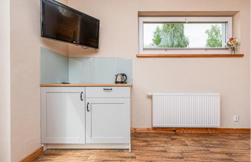 Apartamenty Kaszuby - Foto 45