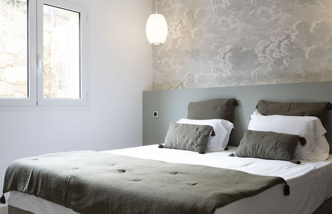 Résidence Omigna - Foto 8