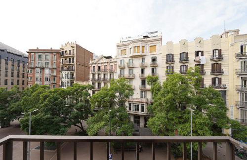 Numa Barcelona Brio - Foto 23