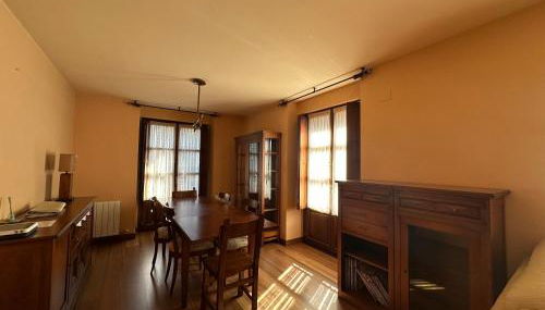 Casa los 8 caños - Photo 2