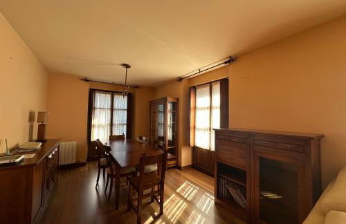 Casa los 8 caños - Photo 2