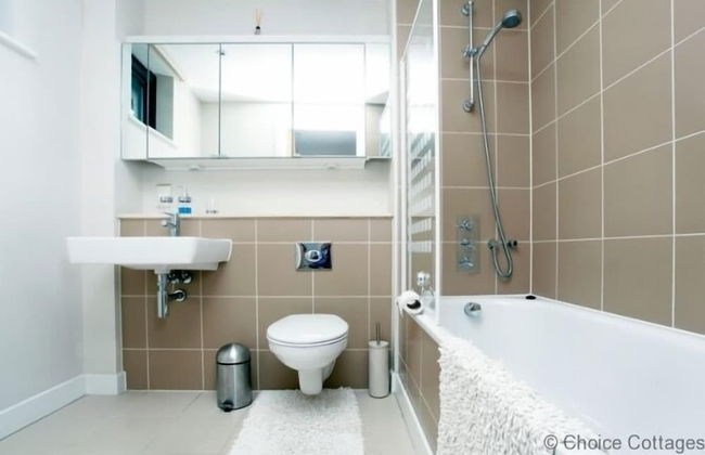 Westward HO Horizon View 30 2 Bedrooms - Foto 19