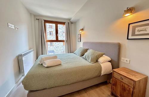 BPIRINEOS-Perdiguero - Photo 14