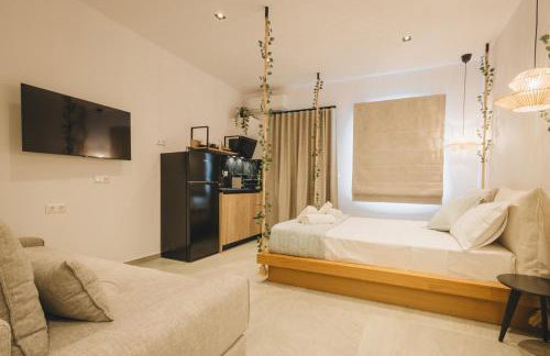 Capital Suites Skopelos - Foto 50