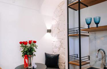 Kardias Luxury Suites - Foto 3