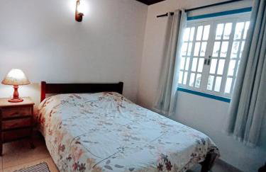 Casa no Centro de Búzios - Photo 25