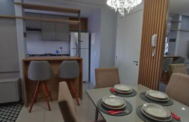 AptoCentroGravataiRS - Foto 68