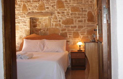 Villa Fabrika - Foto 21