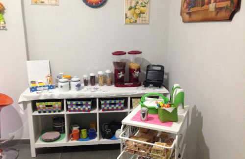 Casa Borré - Foto 23