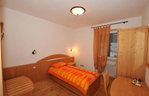 Agritur Le Pergolette - Foto 55