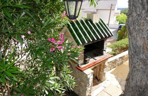 Holiday Home Mirjana - Foto 46